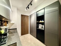 Daintree Residence (D21), Condominium #518114591